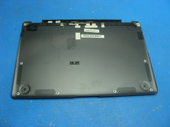 Asus 13.3" Q325U Genuine Laptop Bottom Case 13N1-1VA0201 70N11V2T1110 