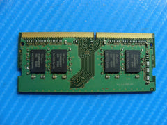 Dell 7280 So-Dimm SK Hynix 8GB 1Rx8 Memory Ram PC4-2400T HMA81GS6AFR8N-UH