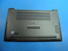 Dell Latitude 7400 14" Bottom Case Base Cover V532K AM2EB000202