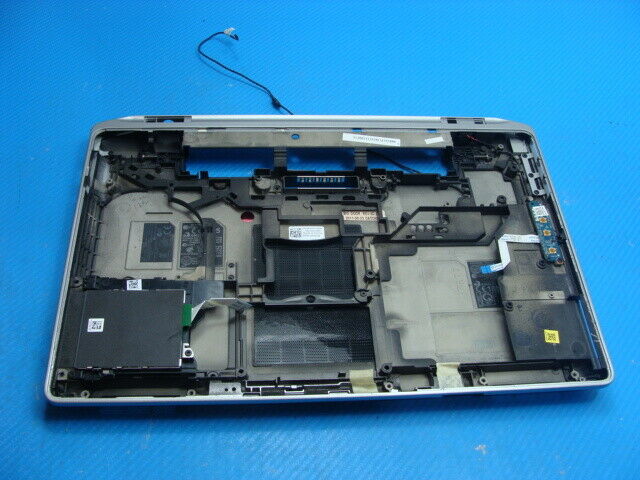 Dell Latitude 14