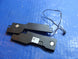Product image thumbnail 4