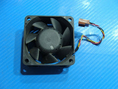 HP Elitedesk 800 G1 Genuine Desktop Cooling Fan AFC0612D 