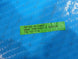 Product image thumbnail 2