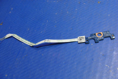 Dell Inspiron 5558 15.6" OEM Power Button Board w/ Cable LS-B844P 94MFG #2 ER* - Laptop Parts - Buy Authentic Computer Parts - Top Seller Ebay