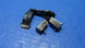 Product image thumbnail 3