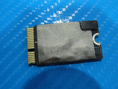 MacBook Air A1466 13" 2012 MD232LL Airport WIFI Bluetooth Card 661-6622 653-0008 