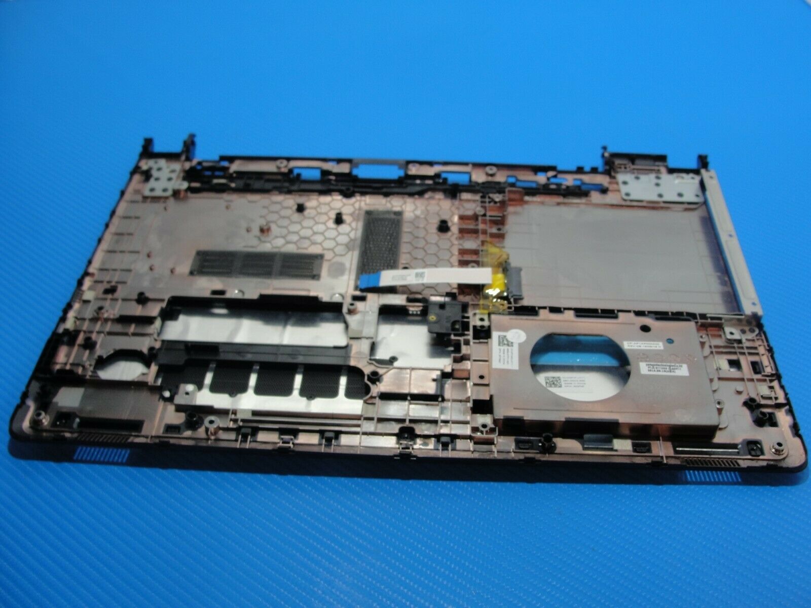 Dell Inspiron 15 5558 15.6