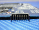 Product image thumbnail 4