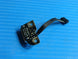 Product image thumbnail 1