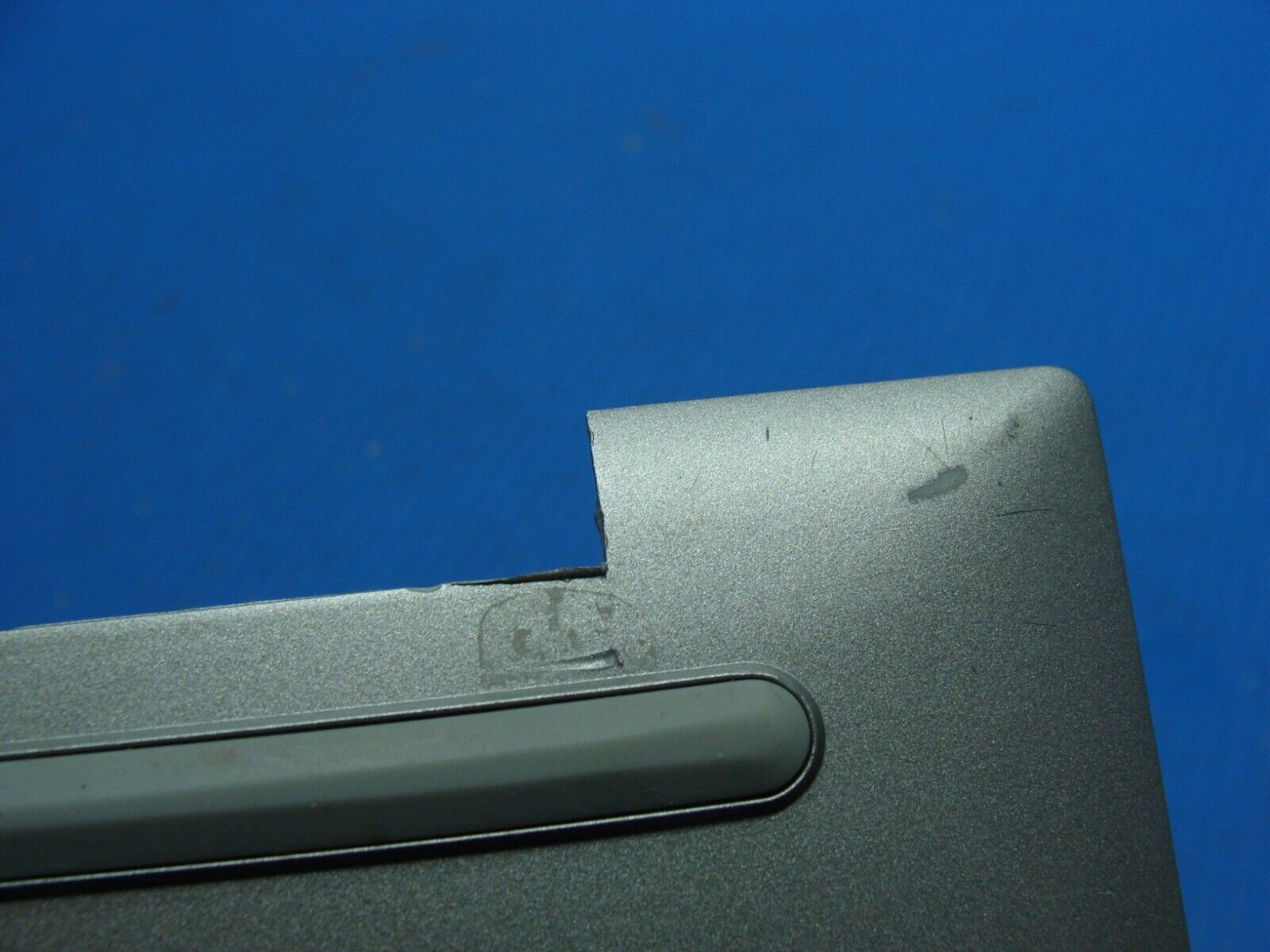 HP Pavilion 15-eg0167st 15.6