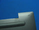 Product image thumbnail 6