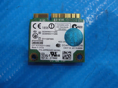 Asus 15.6" K55A Genuine Laptop Wireless WiFi Card 2230bnhmw