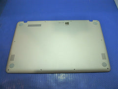 Asus 15.6" Q504U OEM Laptop Bottom Case Silver 13NB0BZ2AM0201 ASUS