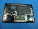 Product image thumbnail 2