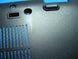 Product image thumbnail 7