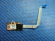 Product image thumbnail 1