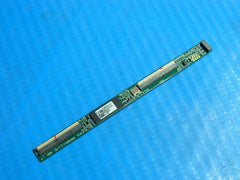 Acer Spin 1 SP111-31-C2W3 11.6" Touch Digitizer Controller Board 32002212-01 - Laptop Parts - Buy Authentic Computer Parts - Top Seller Ebay