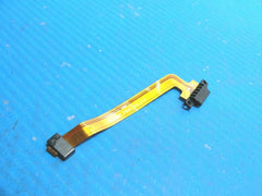 Lenovo Miix 10.1 300-10IBY Genuine Flex Cable M1015BFP - Laptop Parts - Buy Authentic Computer Parts - Top Seller Ebay