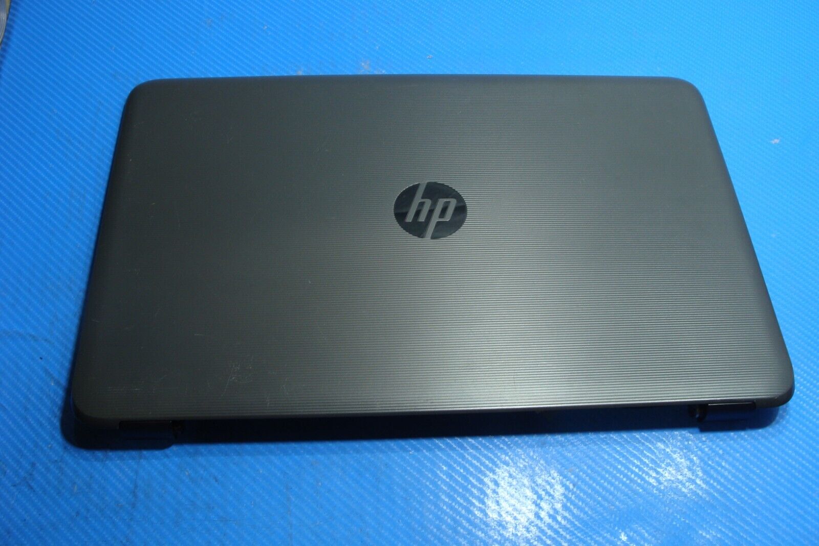 HP 250 G5 15.6