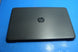 Product image thumbnail 3