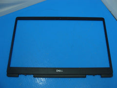 Dell Inspiron 7580 15.6" Genuine Laptop LCD Bezel WPP6H