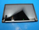 Product image thumbnail 1