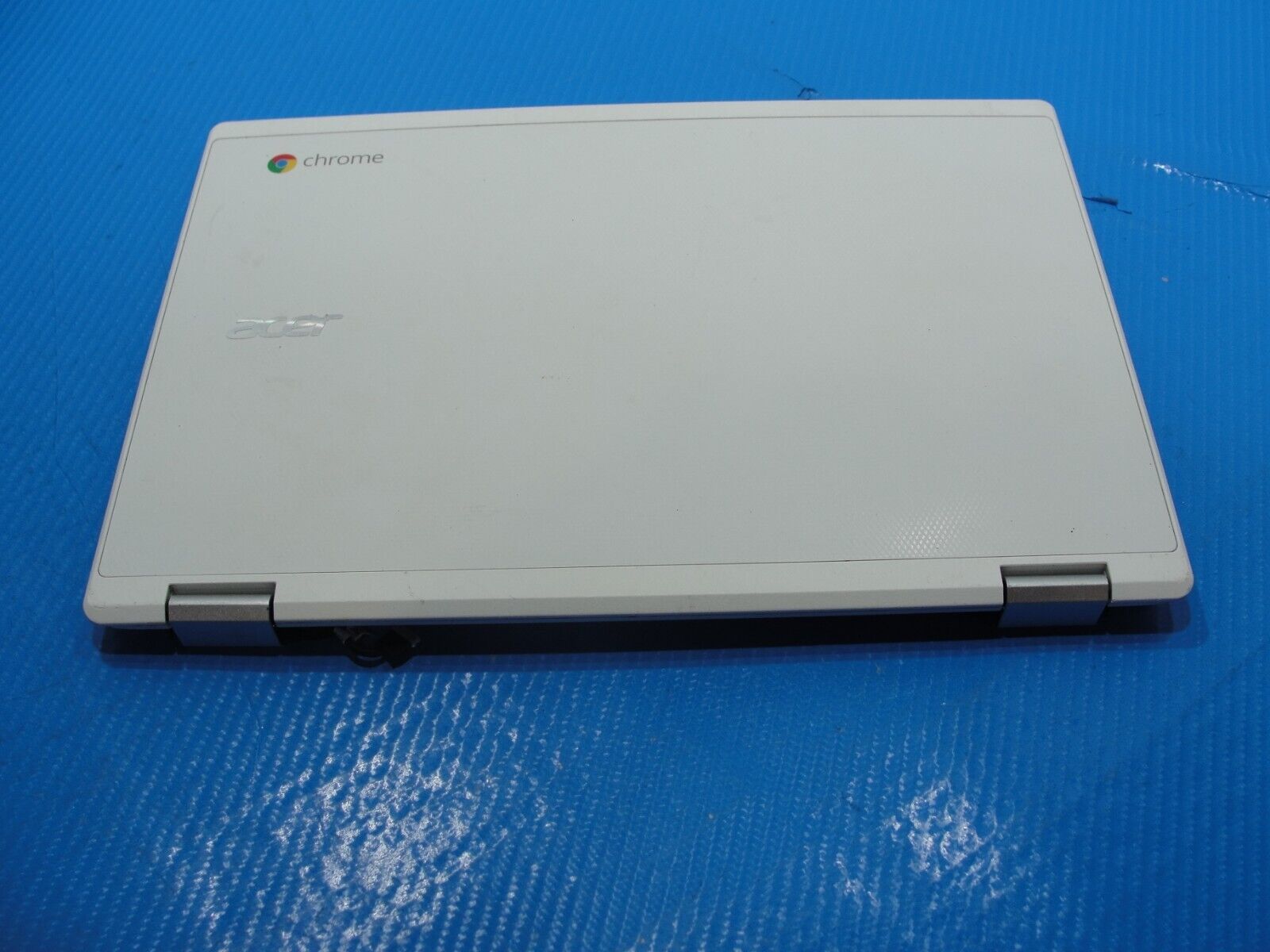 Acer Chromebook CB5-132T-C1LK 11.6