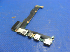 Asus VivoBook X202E 11.6" Audio USB VGA SD Card Reader Board 60-NFQIO1001 ER* - Laptop Parts - Buy Authentic Computer Parts - Top Seller Ebay