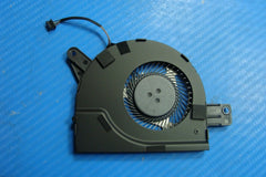 Dell Latitude 15.6" 5590 Genuine CPU Cooling Fan 9vk27 