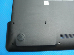 Asus 15.6" 15.6" x541u OEM Laptop Bottom Case - Laptop Parts - Buy Authentic Computer Parts - Top Seller Ebay