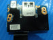 Product image thumbnail 4