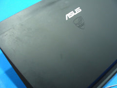 Asus ROG 17.3” G74SX Genuine Laptop Glossy HD+ LCD Screen Complete Assembly