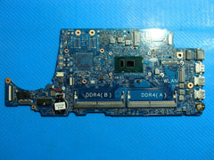 Dell Latitude 14" 3480 Genuine i3-7100U 2.4 GHz Motherboard 04JRR - Laptop Parts - Buy Authentic Computer Parts - Top Seller Ebay