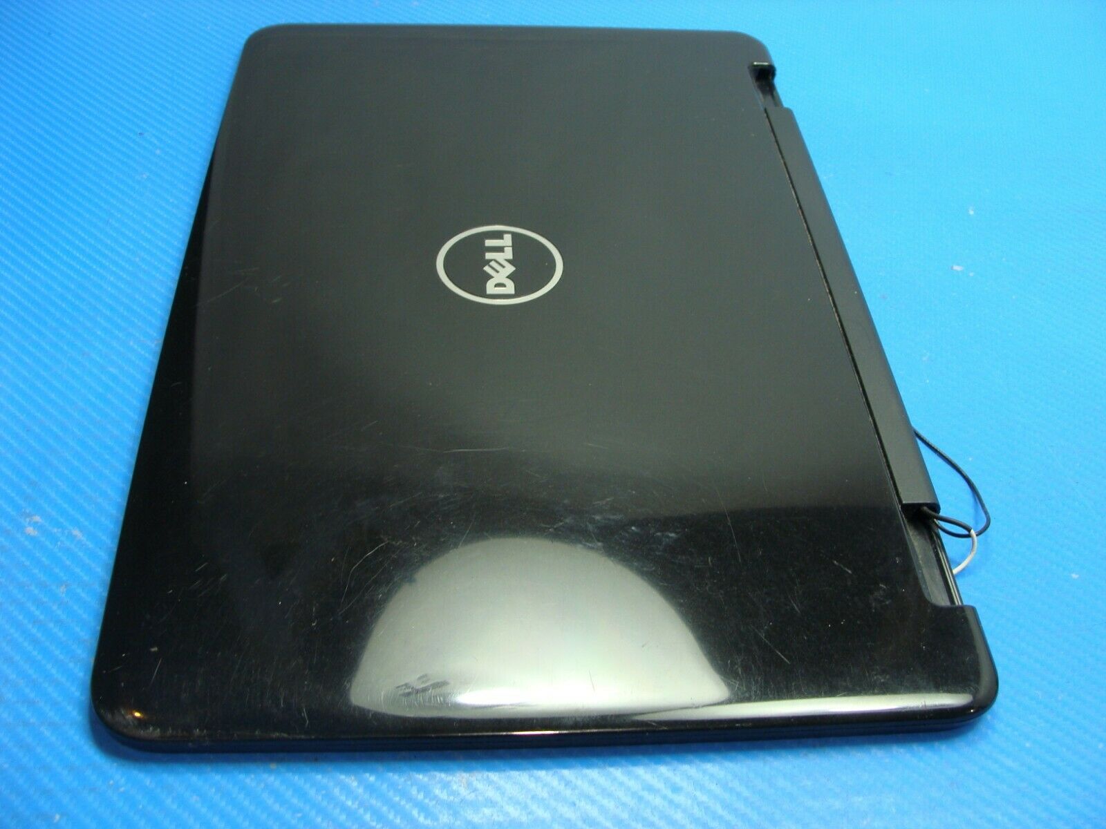 Dell Inspiron 15.6