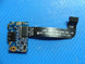 Product image thumbnail 2
