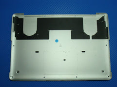 MacBook Pro 13" A1425 Late 2012 MD212LL/A Genuine Bottom Case Housing 923-0229 