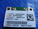 Product image thumbnail 5