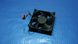 Product image thumbnail 2