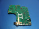 Product image thumbnail 2