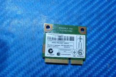 Toshiba Satellite L755D-S5104 15.6" Genuine WiFi Wireless Card RTL8188CE Toshiba