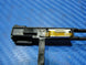 Product image thumbnail 5