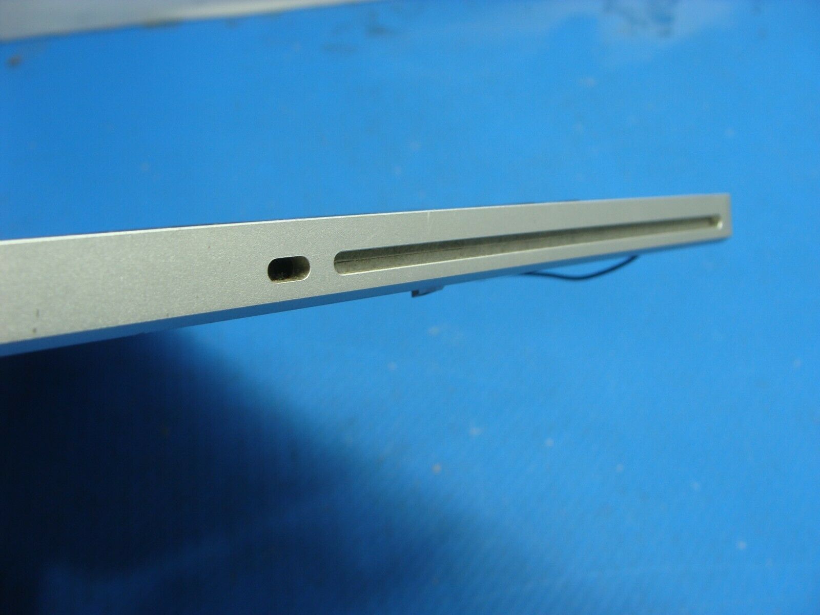 MacBook Pro A1278 MD314LL/A Late 2011 13