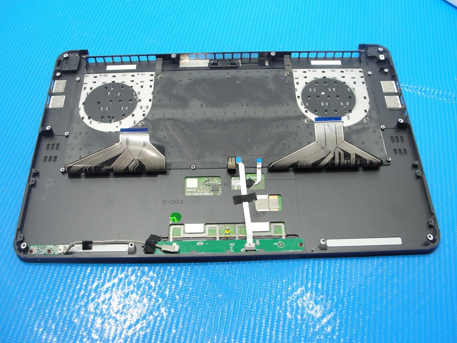 Razer Blade RZ09-0130 14