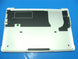 Product image thumbnail 2