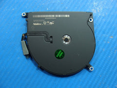 MacBook Pro 15" A1398 2015 MJLQ2LL/A MJLT2LL/A Right Fan 923-00536 610-0221-A