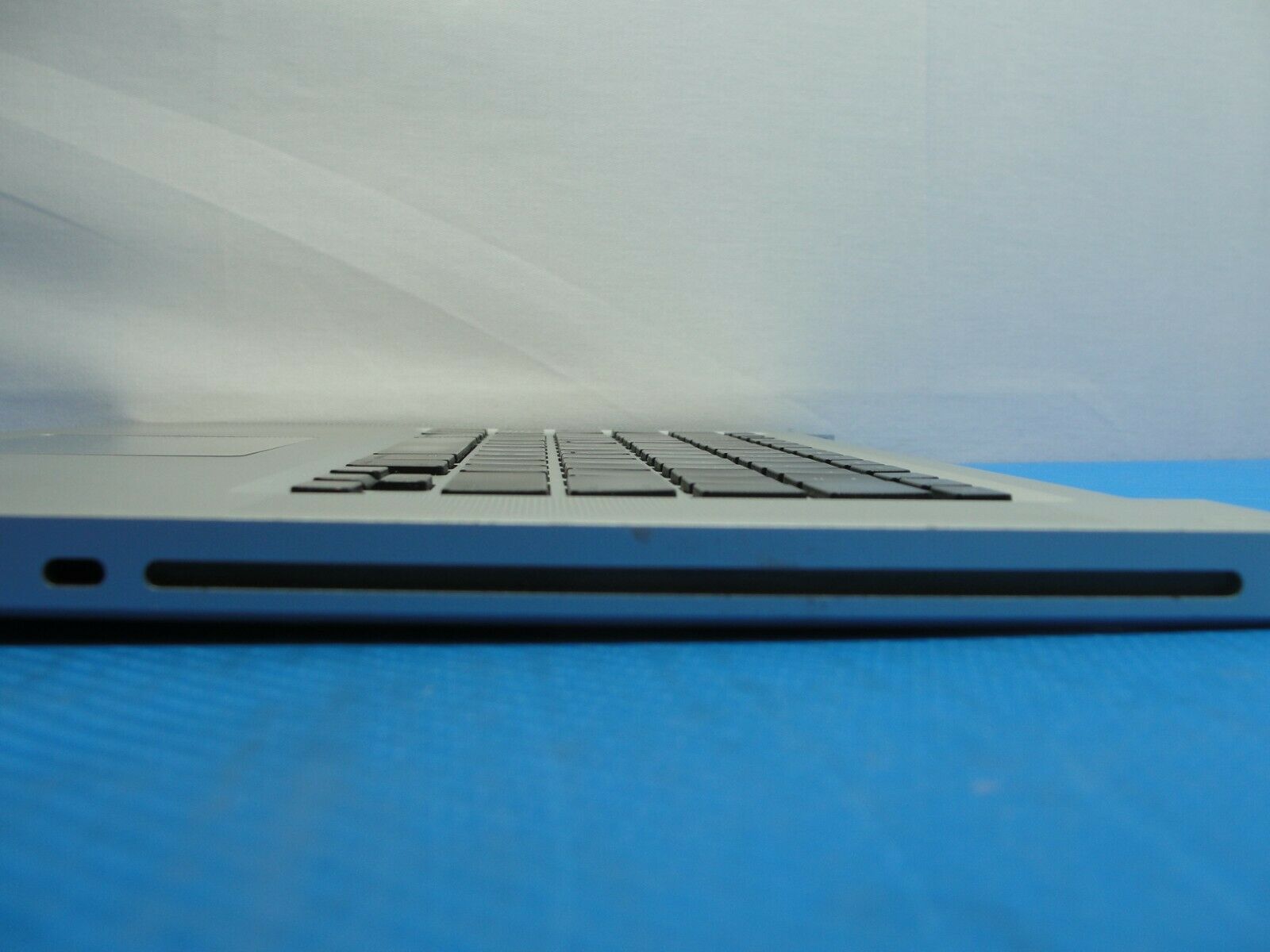 MacBook Pro 15