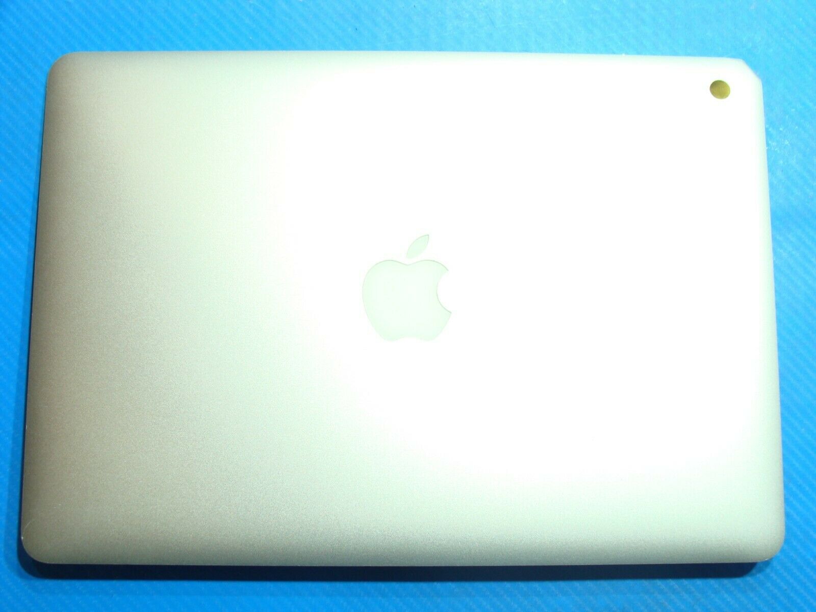 MacBook Air A1466 13