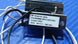 Product image thumbnail 3