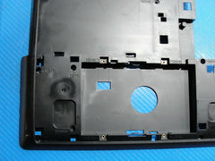 Lenovo IdeaPad Z710 20250 17.3" Genuine Laptop Bottom Base Case 13n0-b6a0501 - Laptop Parts - Buy Authentic Computer Parts - Top Seller Ebay