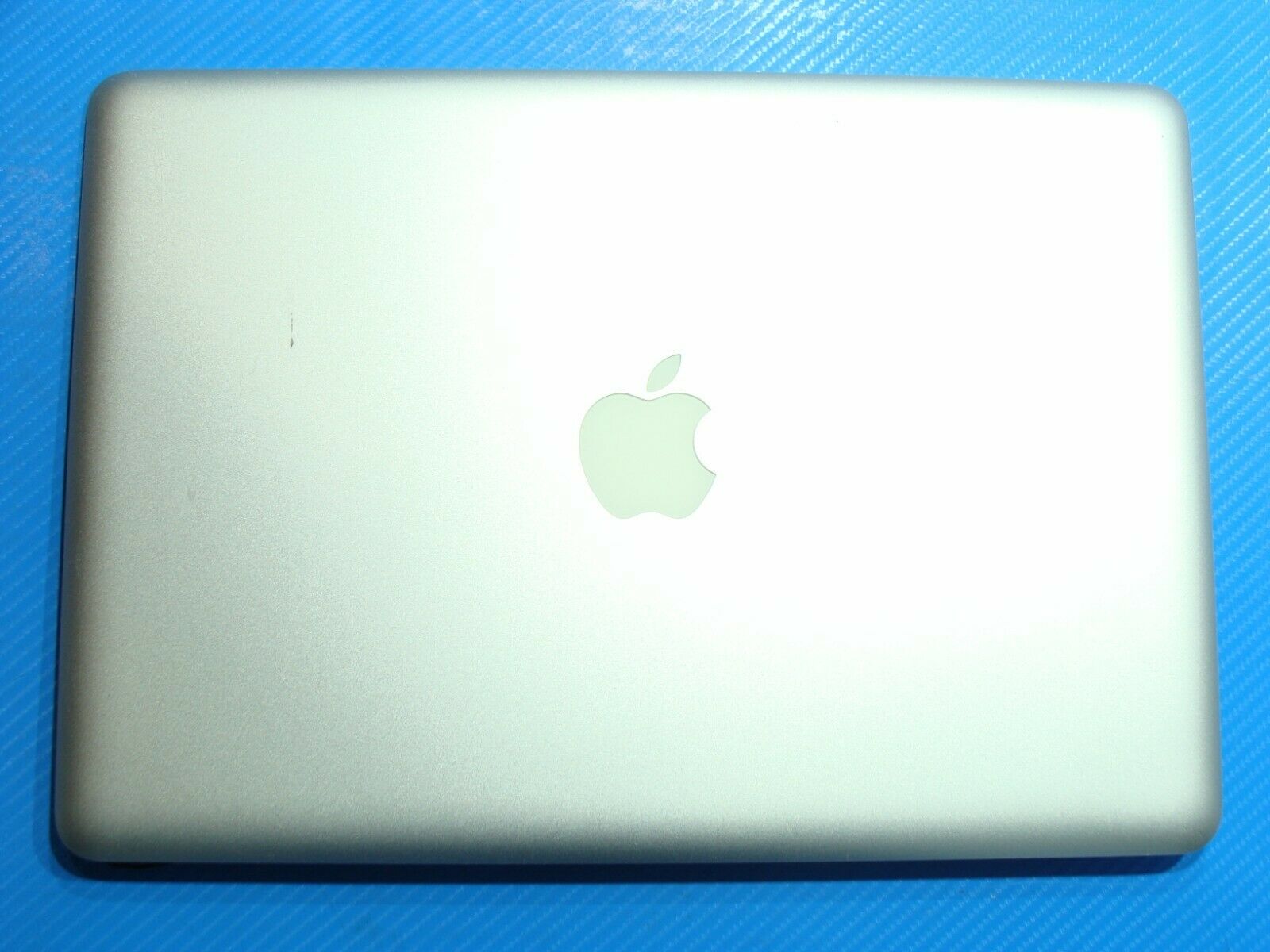 MacBook Pro A1278 13